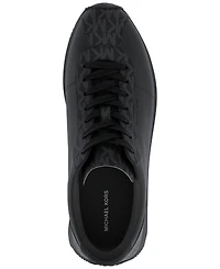Michael Kors Men's Rhodes Trainer Sneakers