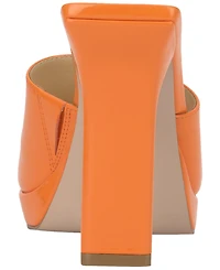 Jessica Simpson Women's Azelica Blade Heel Dress Sandals