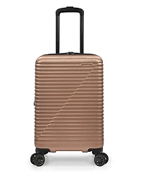 Travel Select Sunny Side Small Carry-On Hardshell Spinner Luggage