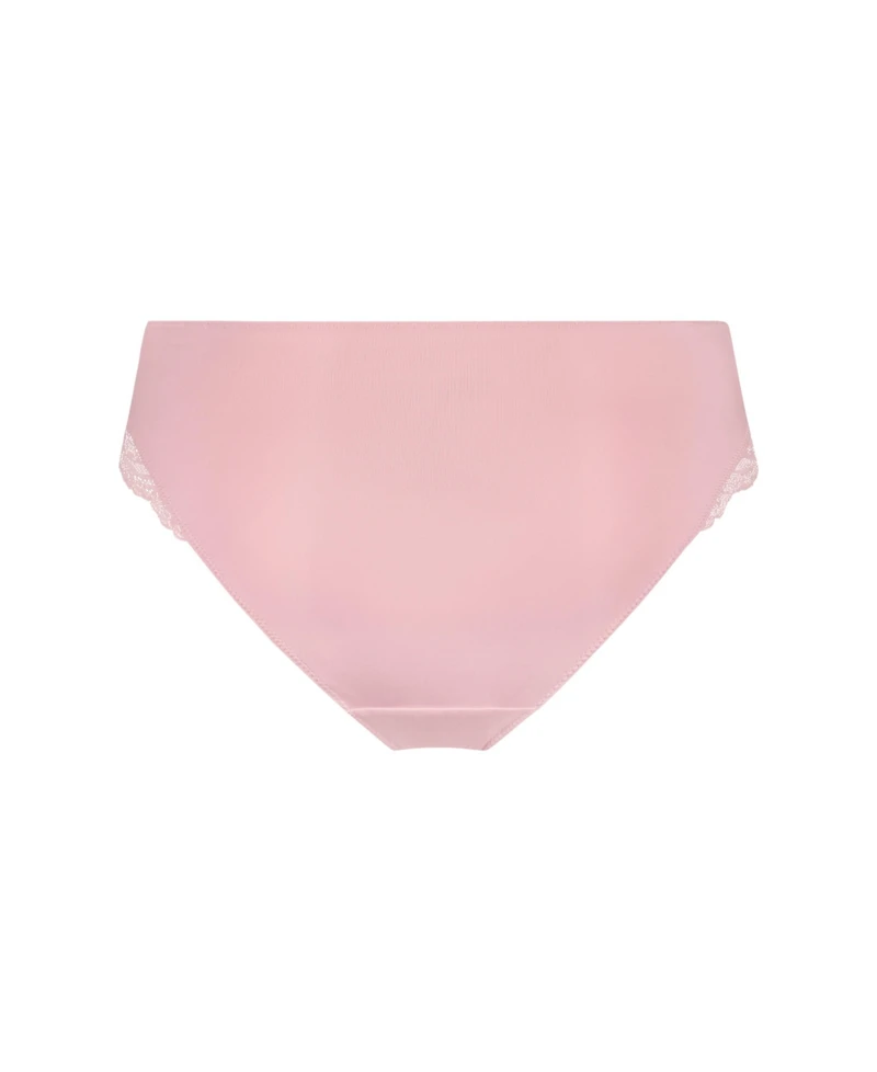 Hunkemoller Women's Sophie High Knickers