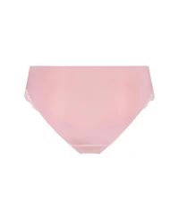 Hunkemoller Women's Sophie High Knickers