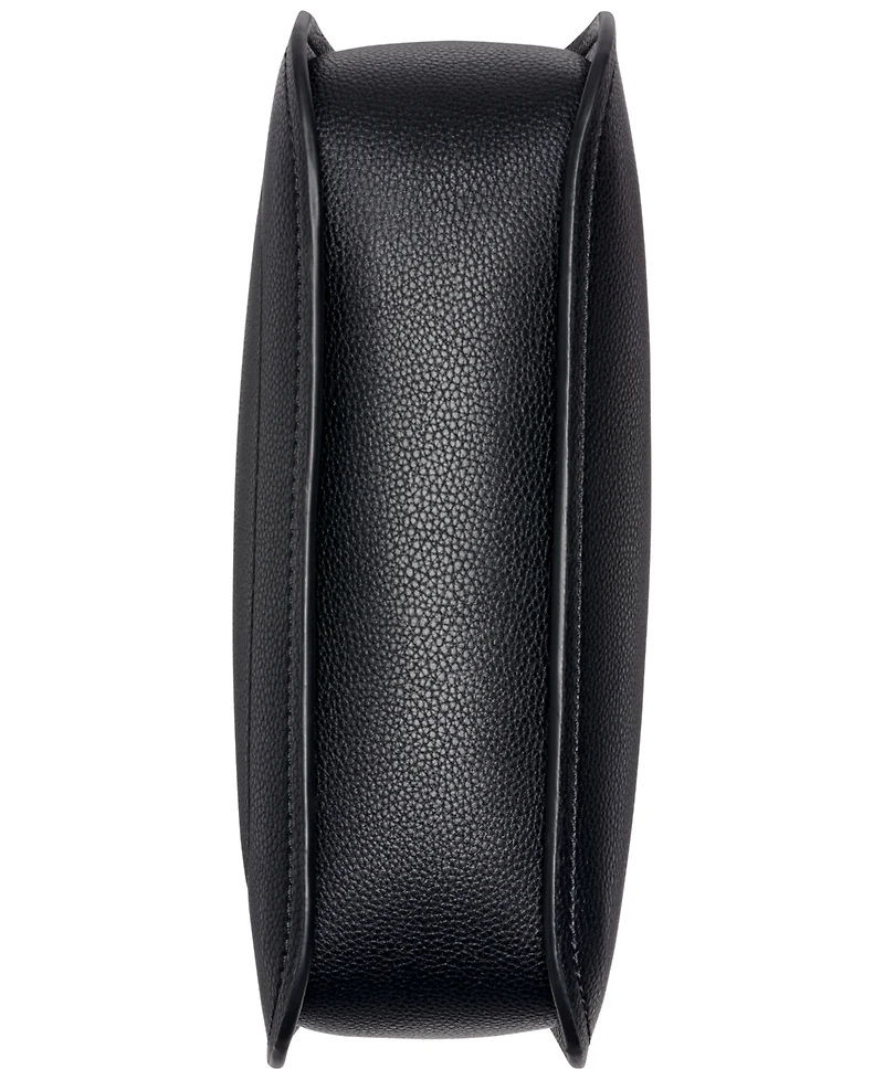 Dkny Nessa Small Top Handle Crossbody Bag