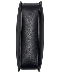 Dkny Nessa Small Top Handle Crossbody Bag