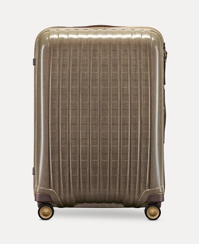 Hartmann Tweed Curv Large Extended Journey Spinner