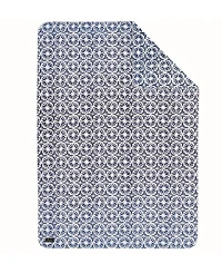 Scout Due South Whimsical Throw, 50" x 70"