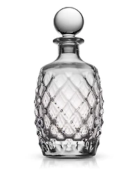 Godinger Legacy Whiskey Decanter