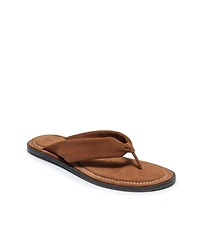 Bernardo Footwear Women's Salt Thong Sandal