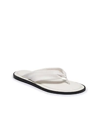 Bernardo Footwear Women's Salt Thong Sandal