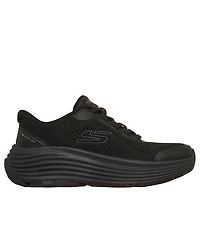 Skechers Women's Work Slip-Resistant Max Cushioning Endeavour