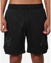 The Anti Order Men's Atomic Basketball Shorts