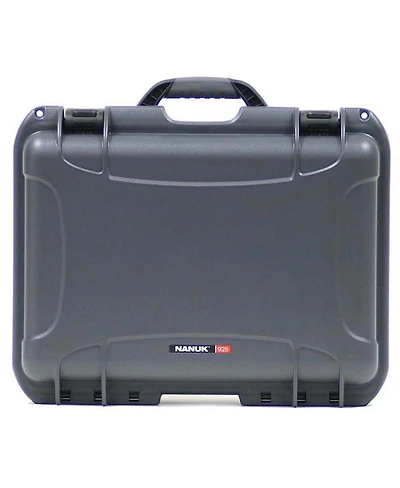 Nanuk Large Series 925 Lightweight Nk-7 Resin Waterproof Protective Case with Foam