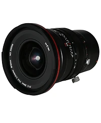 Venus Laowa 20mm f/4 Zero-d Shift Lens For Canon Rf