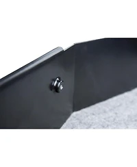 Kupo Steadicam Stand Tray