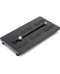 Sirui Bp-150L Video Quick Release Plate for Bch-30 Video Tilt Head