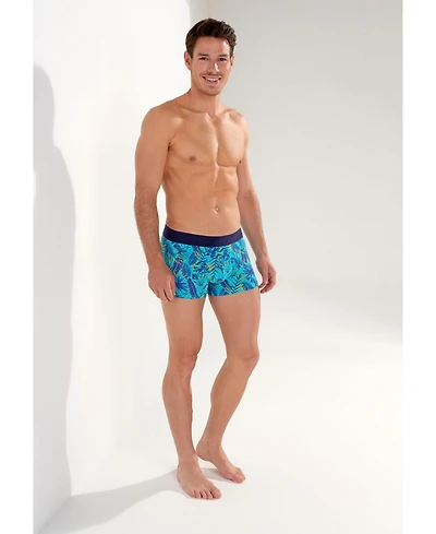Hom Usa Men's Valley Boxer Briefs