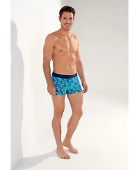 Hom Usa Men's Valley Boxer Briefs
