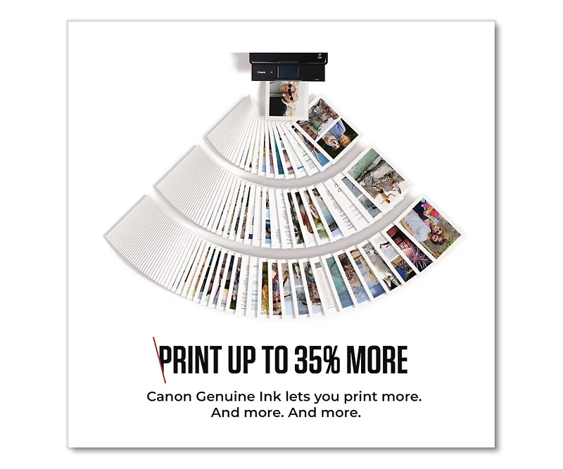 Canon 1249C001 (046) 2,300 Page-Yield Toner