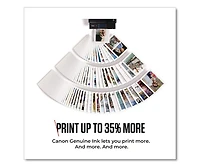 Canon 1249C001 (046) 2,300 Page-Yield Toner