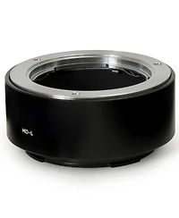 Urth Minolta Rokkor Sr/Md/Mc Lens Mount to Leica L Camera Mount Adapter