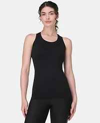Sweaty Betty Women's Athlete Seamless Workout Tank Top
