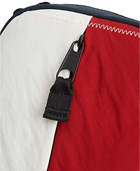 Tommy Hilfiger Men's Archive Reporter Bag