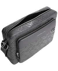 Tommy Hilfiger Men's Flag Computer Bag