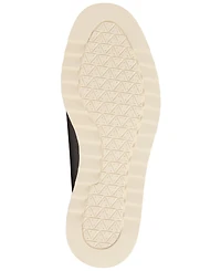 Barbour Men's Hadston Chukka Boots