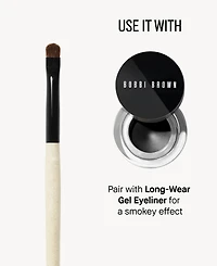 Bobbi Brown Smokey Eye Liner Brush