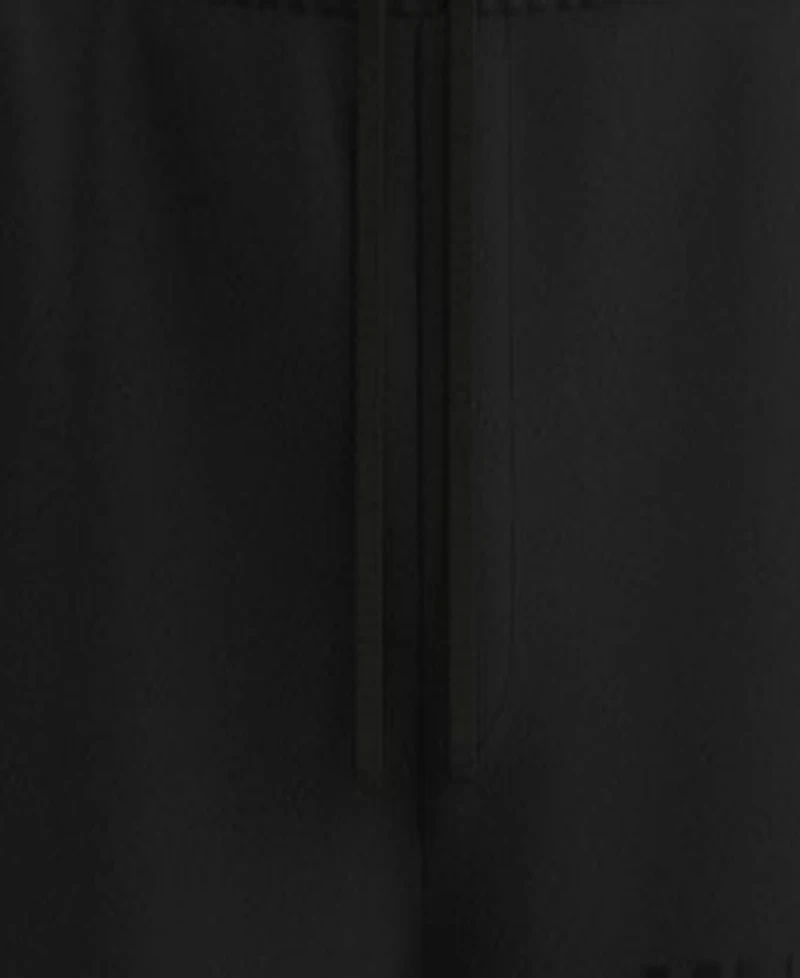 Hugo Boss Men's Dumrulo Relaxed-Fit Pants