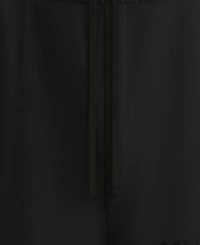 Hugo Boss Men's Dumrulo Relaxed-Fit Pants