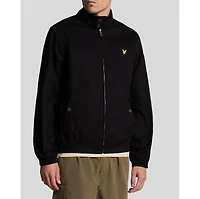 Lyle & Scott Men's Harrington Jacket