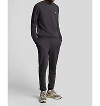 Lyle & Scott Men's Tape Trackies