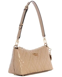 Guess Isemay Small Shoulder Bag