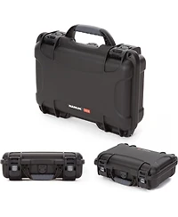 Nanuk 909 Waterproof Hard Case with Foam Insert for GoPro Hero 9 and 10