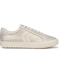 Dr. Scholl's Women's Offline Lace Up Sneakers