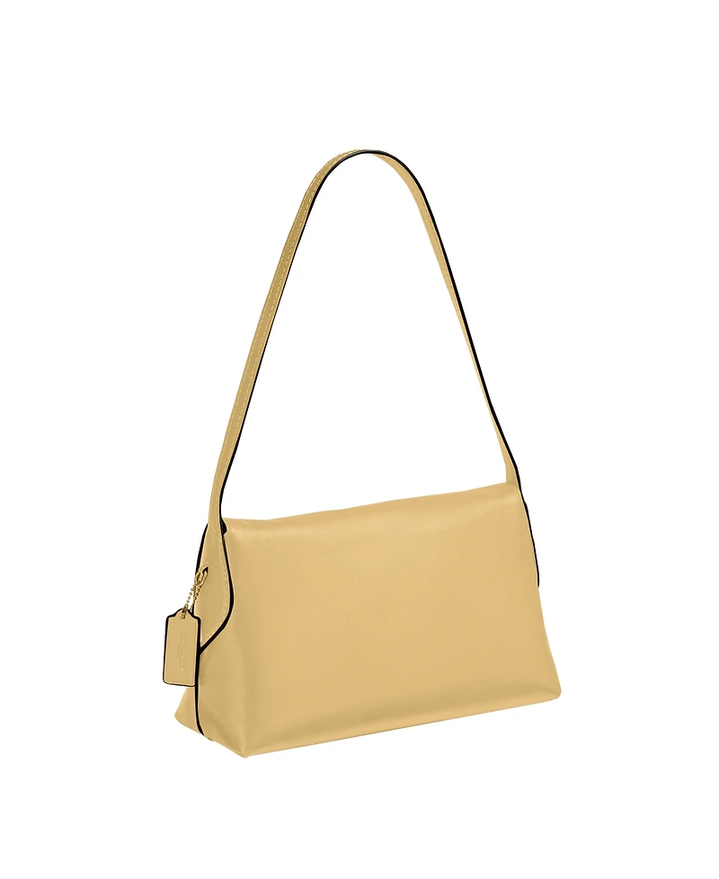 Coach Chelsea Small Shoulder Bag