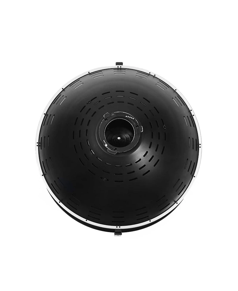 Aputure Storm Parallel Beam 70 Reflector