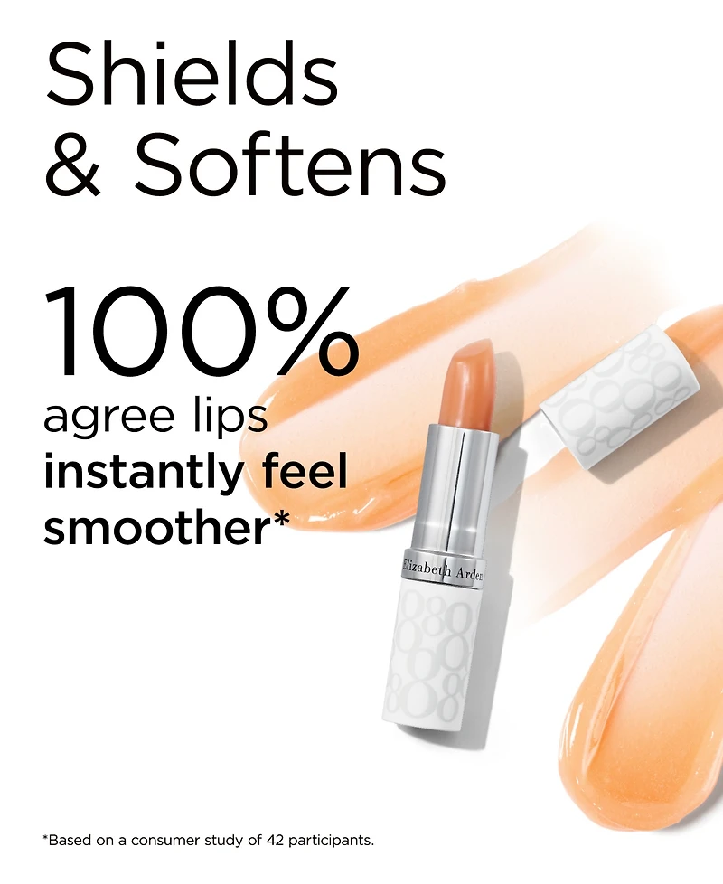 Elizabeth Arden 2-Pc. Eight Hour Everywhere Essentials Skincare Gift Set