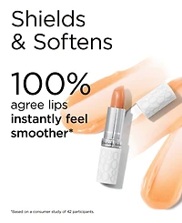 Elizabeth Arden 2-Pc. Eight Hour Everywhere Essentials Skincare Gift Set