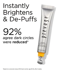 Elizabeth Arden 2-Pc. Power of Prevage Skincare Gift Set