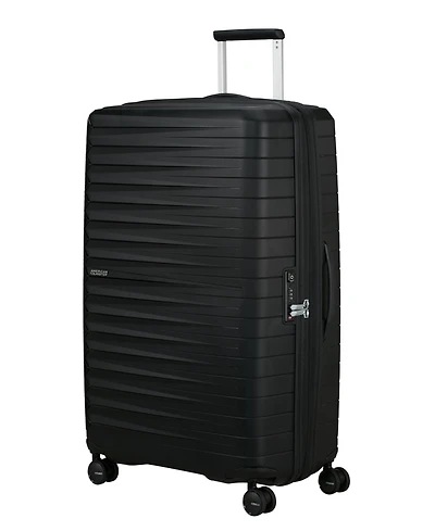 American Tourister FastForward Large Expandable Spinner