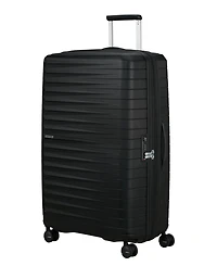American Tourister FastForward Large Expandable Spinner