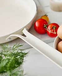 GreenPan Nova Gallery Ceramic Nonstick 12" Frypan