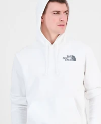 The North Face Men's Mtn Top Hoodie