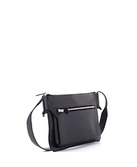 Pre-Owned HERMES Pm Ultrapla Bag Togo