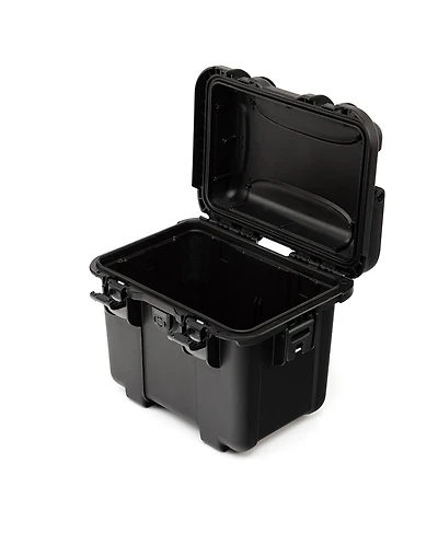 Nanuk T20 Top Loader Waterproof Hard Case