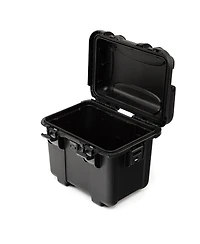 Nanuk T20 Top Loader Waterproof Hard Case
