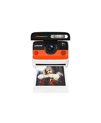 Polaroid Flip Cameras