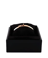 Pre-Owned HERMES Kelly Bracelet