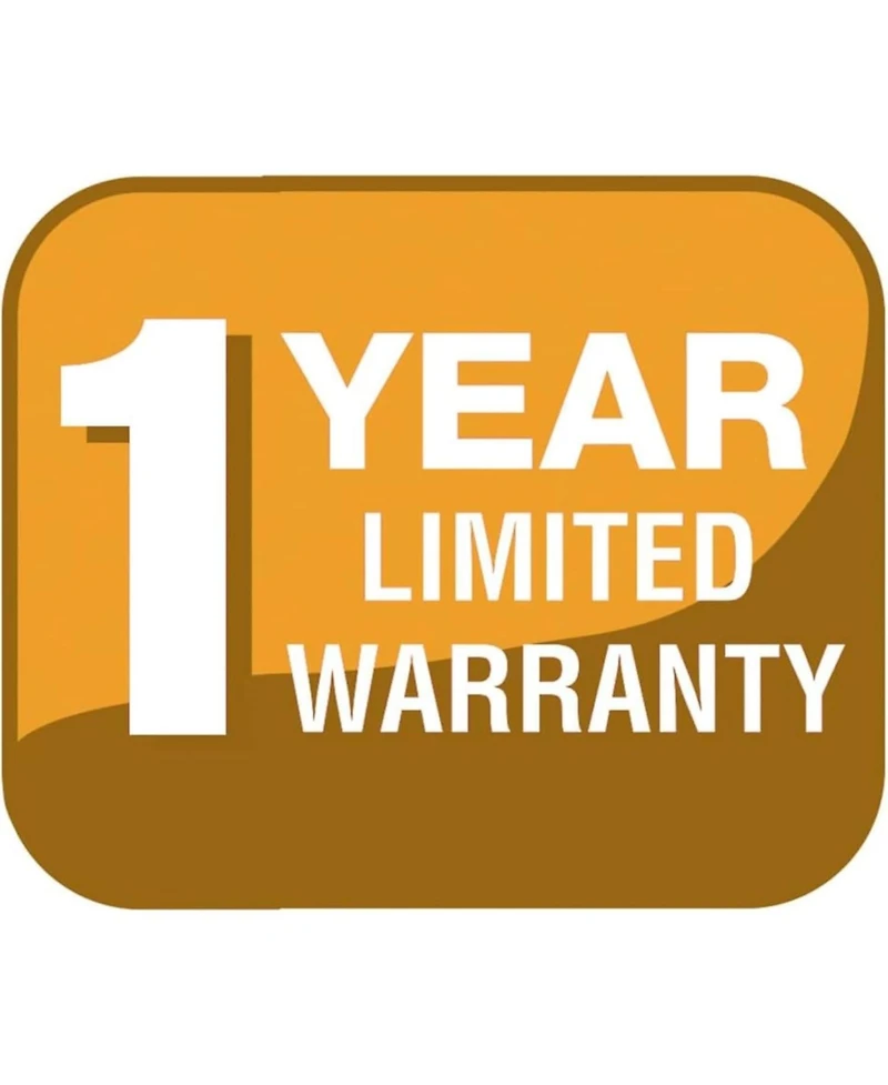 Luxury Camp Bed 2-Pack